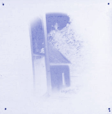 1816 Nicephore Niepce