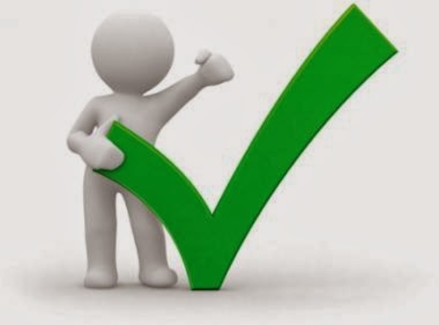 Aceptación de su teoría