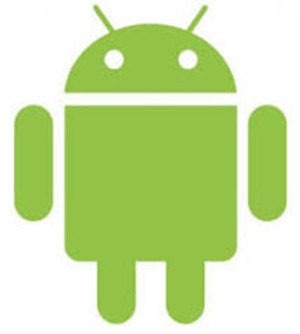 Android
