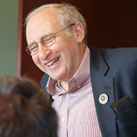 Manipulación directa