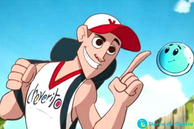 Decreto 1313 de 2008