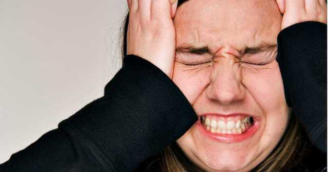 Muerte del papa de hermano