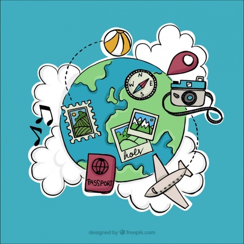 Decreto 2941 de 2009