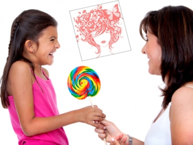 Teoría de Skinner en México