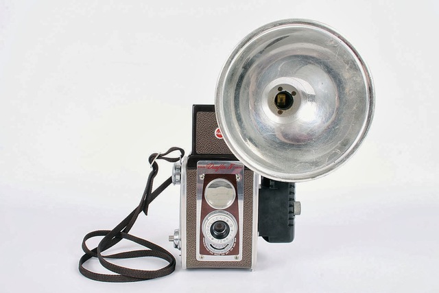 Más tarde en el año 1900