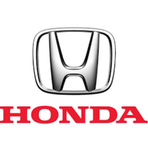 Fundación de Honda