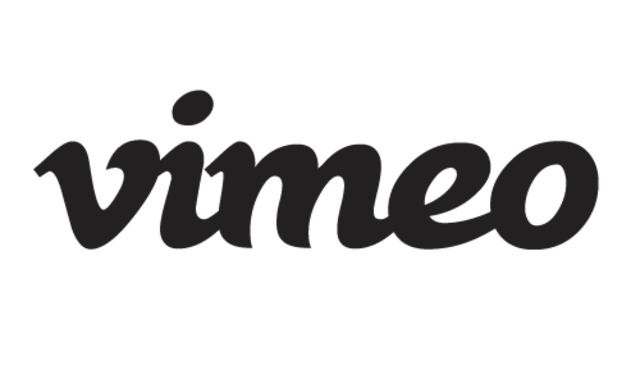 Vimeo