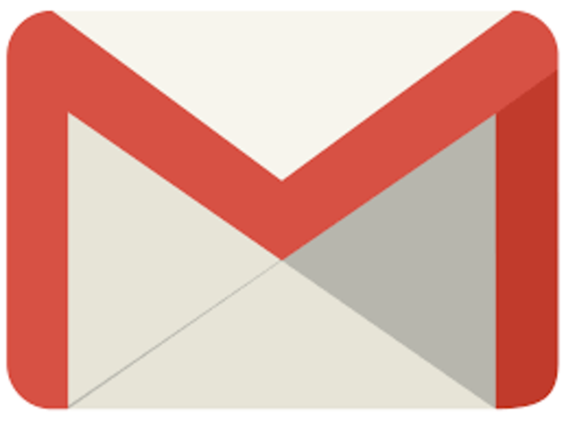 Gmail