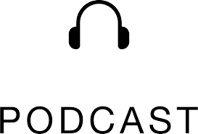 Podcast
