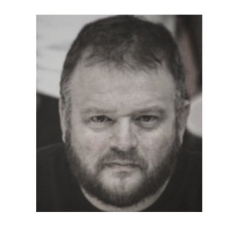 MULLIS TOMB COLE Y PARKILL