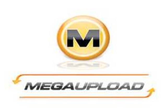 Megaupload