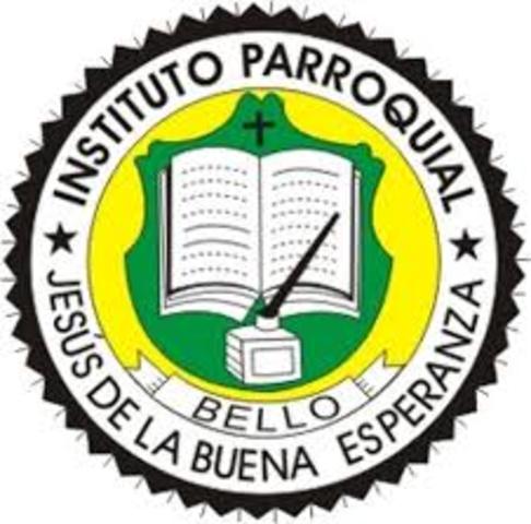 Final en el Instituto