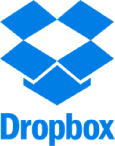Dropbox