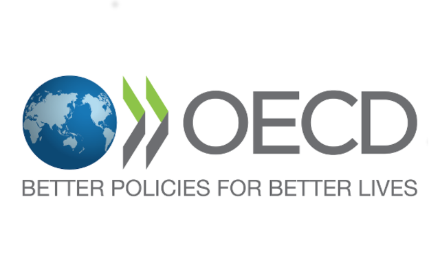 OCDE Aporta sobre los Recursos educativos abiertos