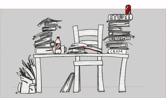 Creación de la CEEB