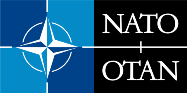 The Creation of NATO