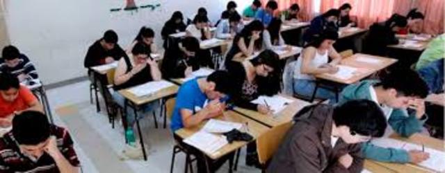 Su concepción pedagógica