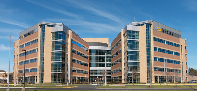 Reformas estructurales y lineamientos del Consenso de Washington