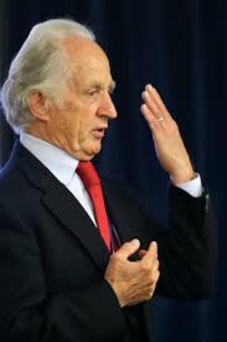 MARIO CAPECCHI