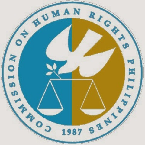 Commission on Human Rights
