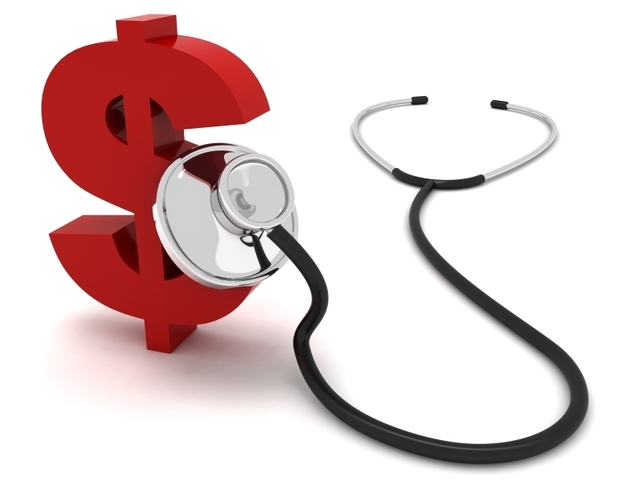 Régimen contributivo