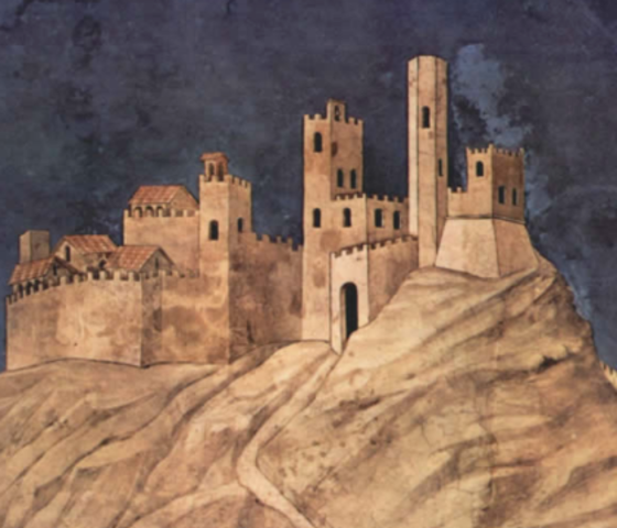 El siglo del gran progreso