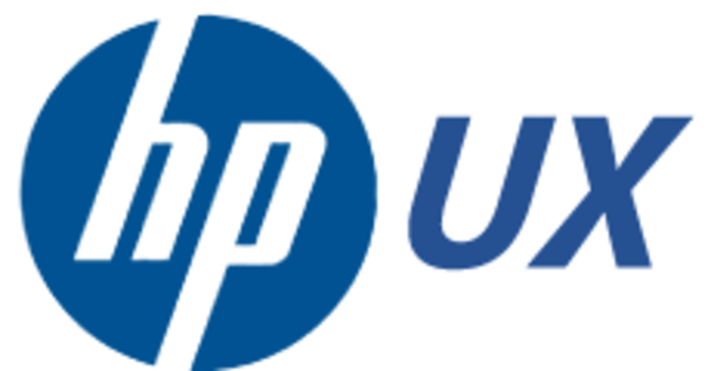 Hp-Ux