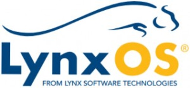 Lynxos