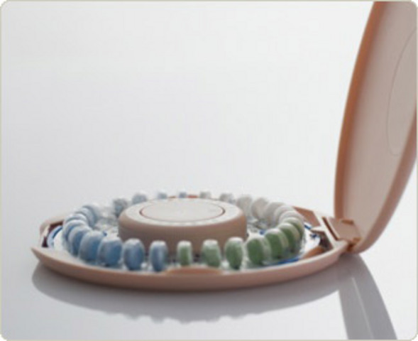 Birth Control