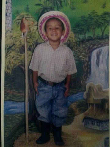 Día de la antioqueñidad