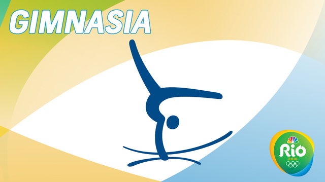 Primer plan de estudios