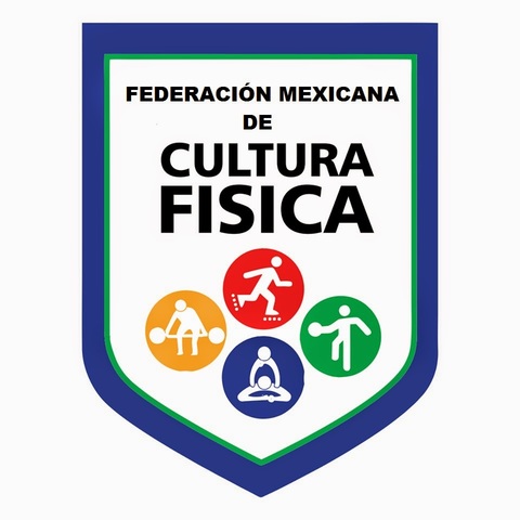 Asociación Mexicana de Educación Física