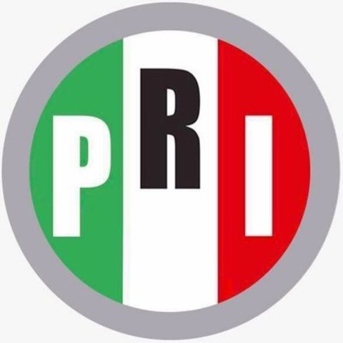 The ultimate change to PRI