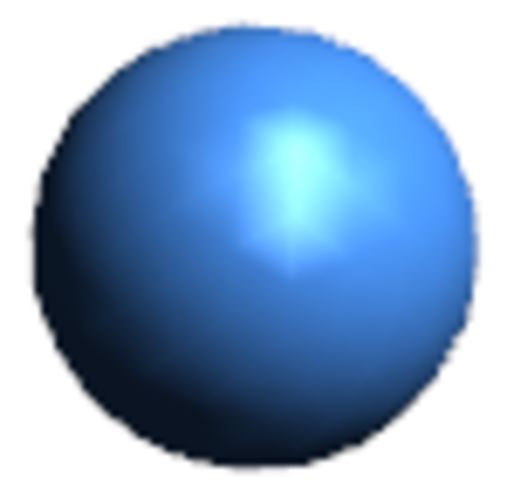 modelo atomico dalton