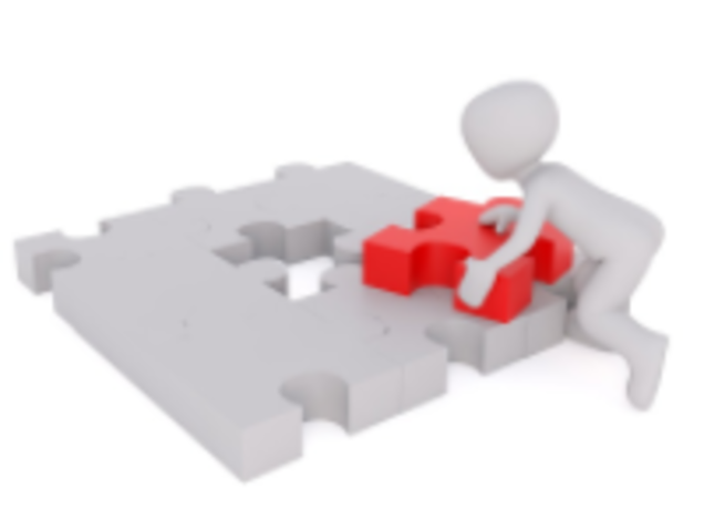 Says Merry Christmas