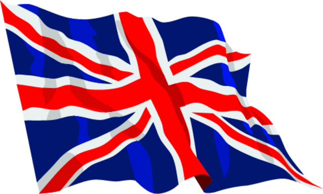 The United Kingdom of Great Britain and Northern Ireland