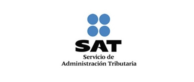 Se creo el SAT