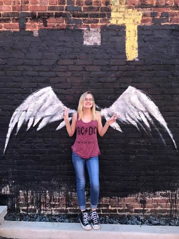 Teen Two starts high school