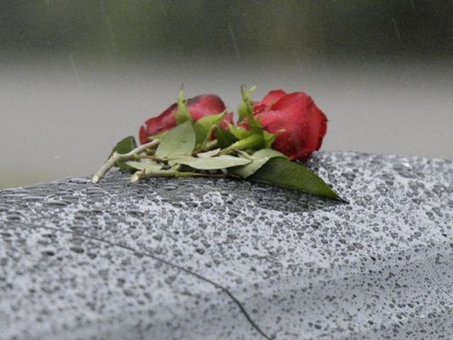 My husband passes away:(