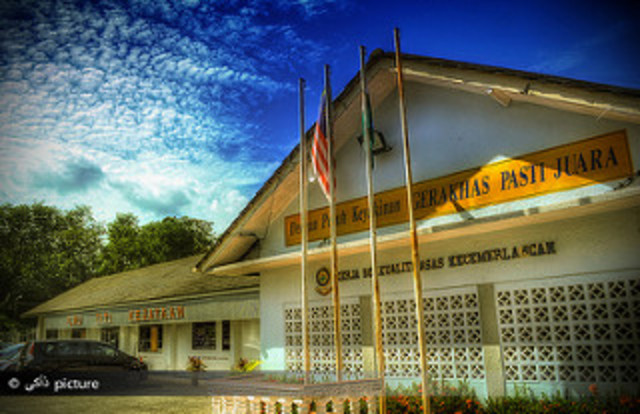 will sarts 2nd grade