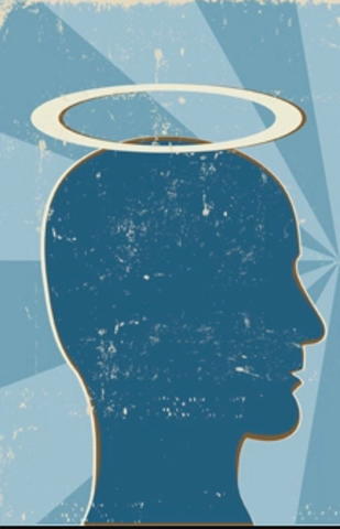 The Main Characters: Good