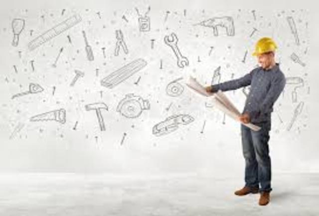 Book Sixteen (part 2)