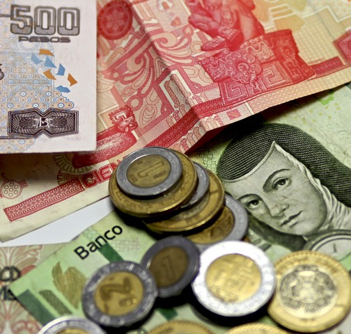 Derecho de almojarifazgo (impuesto a la importación)