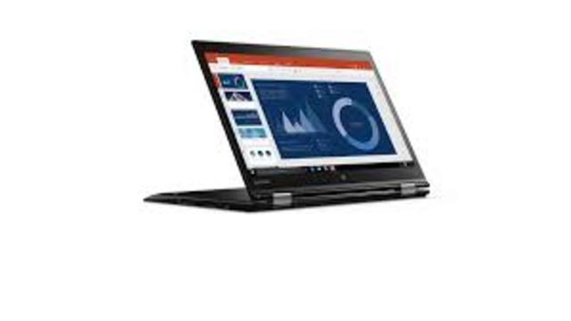 computadoras en la actualidad