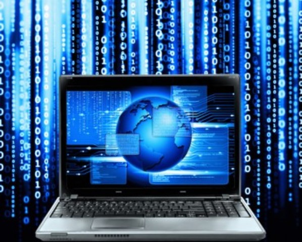 Situación actual y perspectiva