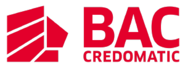 Incursionó en el mercado extranjero