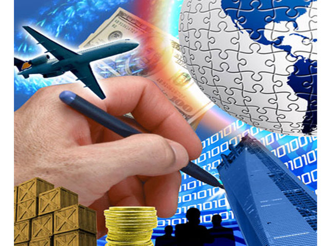 Reglamento para el trafico comercial entre Filipinas y la nueva España.