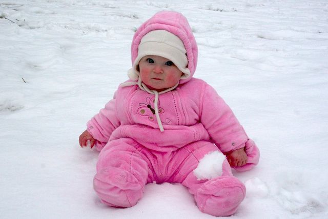 El día que llegue a este planeta