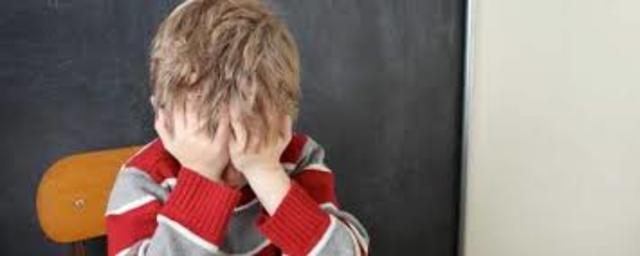 Fracaso un año en bachillerato