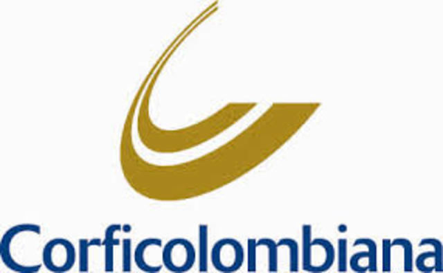 Controla al rededor de 30 empresas en distintos sectores de la economía